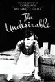 The Undesirable Poster