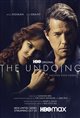 The Undoing (HBO) Movie Poster
