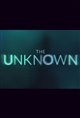 The Unknown Movie Poster