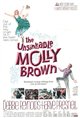 The Unsinkable Molly Brown Movie Poster