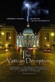 The Vatican Deception Movie Poster