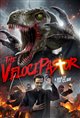 The VelociPastor Poster