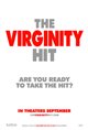The Virginity Hit Movie Poster