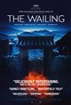 The Wailing Movie Poster