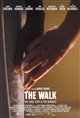 The Walk (2022) Movie Poster