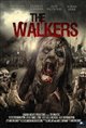 The Walkers Poster
