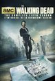 The Walking Dead: The Complete Fifth Season Movie Poster