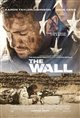 The Wall Movie Poster