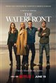 The Waterfront (Netflix) Movie Poster