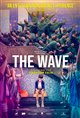 The Wave poster
