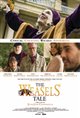 The Weasel's Tale (El cuento de las comadrejas) Movie Poster