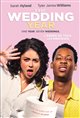 The Wedding Year Movie Poster