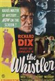 The Whistler Poster