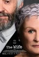 The Wife Movie Poster