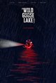 The Wild Goose Lake Movie Poster