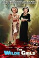 The Wilde Girls Poster