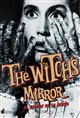 The Witch's Mirror Movie Poster