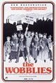 The Wobblies Poster