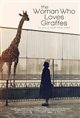 The Woman Who Loves Giraffes Movie Poster