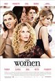 The Women (v.o.a.) Movie Poster