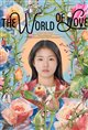 The World of Love poster