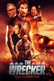 The Wrecker Movie Poster
