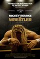 The Wrestler Thumbnail