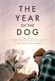 The Year of the Dog Movie Poster