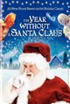 The Year Without a Santa Claus Movie Poster