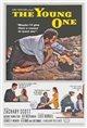 The Young One (1960) Poster