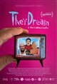 TheyDream Poster