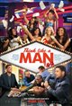 Think Like a Man Too Movie Poster
