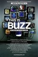 This Is Buzz poster