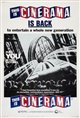 This Is Cinerama Poster
