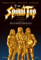 This is Spinal Tap: 41st Anniversary Poster