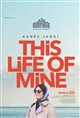 This Life of Mine Movie Poster