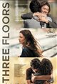 Three Floors (Tre Piani) Movie Poster