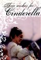 Three Wishes for Cinderella Movie Poster