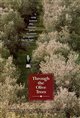 Through the Olive Trees poster