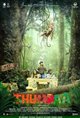 Thumbaa Poster