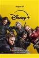Thunderbolts* Poster