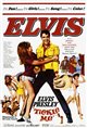 Tickle me Poster