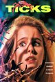 Ticks Movie Poster