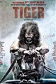 Tiger (Punjabi) Movie Poster