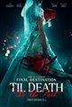 Til Death Do Us Part Movie Poster