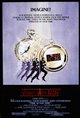 Time After Time Poster