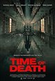 Time of Death poster