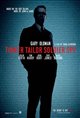 Tinker Tailor Soldier Spy Thumbnail