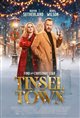 Tinsel Town Poster