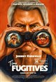 Tiny Fugitives Poster
